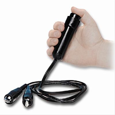 Powerhouse Products POW301220 Remote Starter Switch Universal