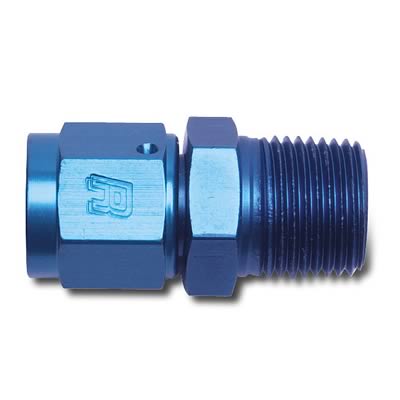 Russell RU614222 Str An Swv Ml NPT 12