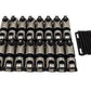 COMP CAMS ENDURE-X SOLID ROLLER LIFTERS Ford BB 385 SERIES 429-460 CO836-16