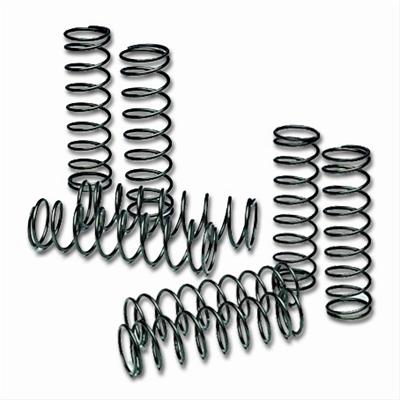 Powerhouse Products POW101325 Checking Springs (Set of 8)