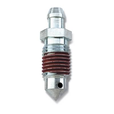 Russell RU639520 Spd Bldr 8mm X 125
