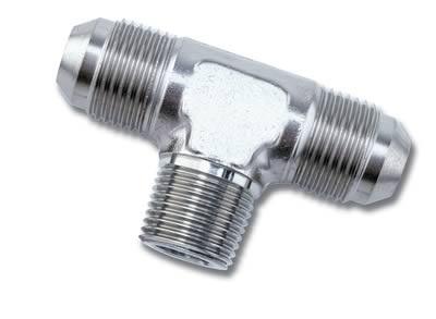 Russell RU661072 4 - Pip Tee Stnls