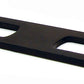 Stainless Steel Roller Lifter Link Bars - Flat Style (Suit Ford 429 - 460) (CO836-L)