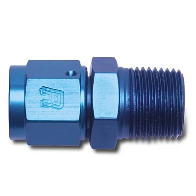 Russell RU614206 Str An Swv-Ml NPT 6