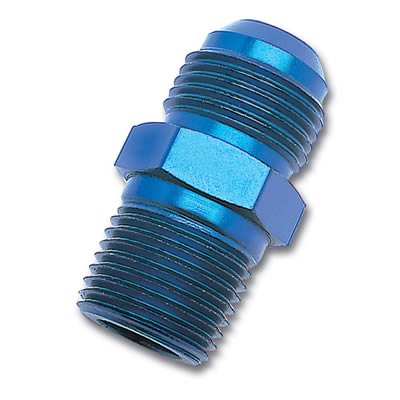 Russell RU660540 16 X 34"NPT