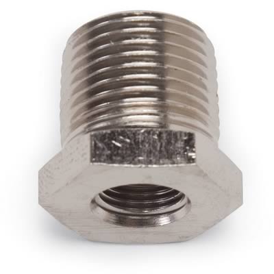 Russell RU661571 Bush 38" X18"NPT