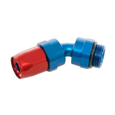 Russell RU612420 H/End 45 8 to 10