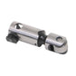 Endure-X Solid Roller Lifters (Suit Ford 289 - 351W) (CO838-16)