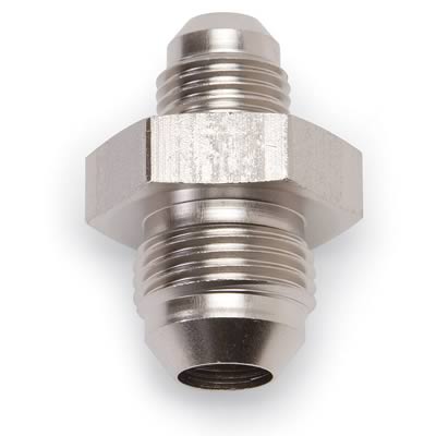 Russell RU661791 Endr 8 -10
