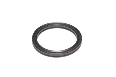 Powerhouse Products POW301008 Repl. O-Ring for Ci Tester
