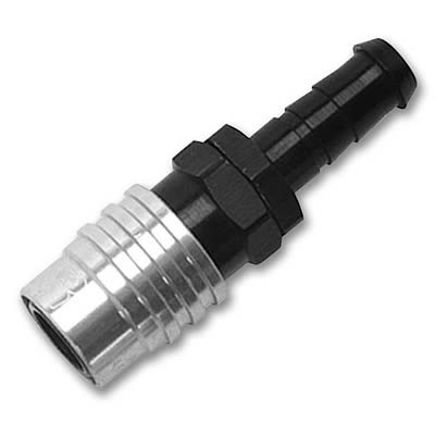 Russell RU252111 Plug 10An Novlv