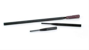 Powerhouse Products POW351501 Porting Cartridge Roll Mandrel 1/4" x 1" Long