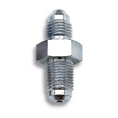 Russell RU641451 Endr 3 - 10mm X 10 Ml