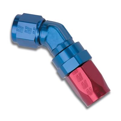 Russell RU613620 Frgd Swv 10 45