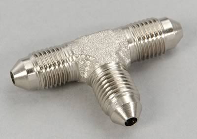 Russell RU642981 Endr 3 Ml Tee