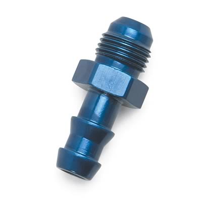 Russell RU670330 12 Ml X 34" Barb Str