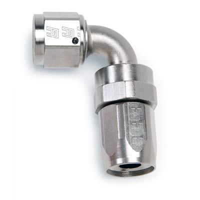 Russell RU613201 Endr Flflo 90 Swv 16