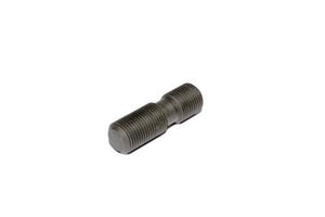 Powerhouse Products POW111103 AdaPTOr 9/16-18 for Balancer Installation