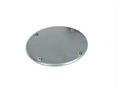 Powerhouse Products POW151101 Flat Back for Dial Indicator