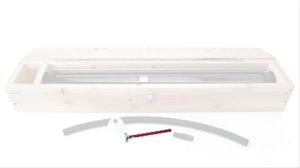 Powerhouse Products POW301004 Thermometer for Ci Tester