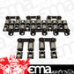 Ford V8 302C, 351C, 351M, 400M 1970-'82 CAMS ENDURE-X SOLID ROLLER LIFTERS 302/351C 351/400M COMP Cams CO840-16