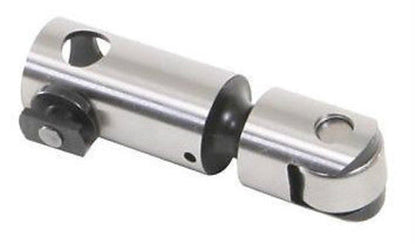 COMP Cams 840-1 Endure-X Solid Roller Lifter for Ford 351C, 351-400M