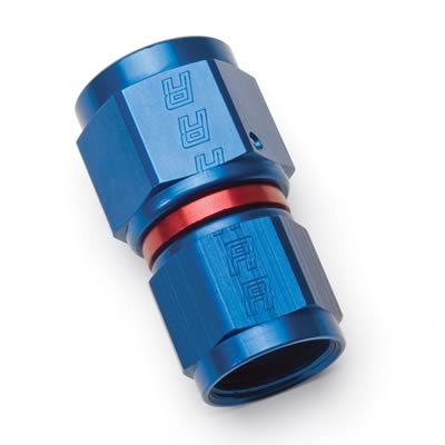 Russell RU640570 Bnut Cup 10 - 12