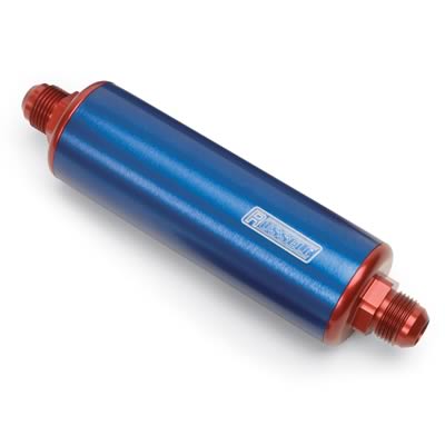 Russell RU649200 814" Profltr12In10Ot