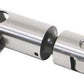 Ford V8 302C, 351C, 351M, 400M 1970-'82 CAMS ENDURE-X SOLID ROLLER LIFTERS 302/351C 351/400M COMP Cams CO840-16