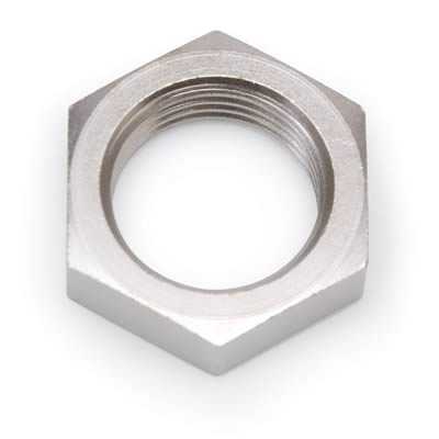 Russell RU661911 Endr Nut Blkhd 10