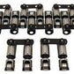Ford V8 302C, 351C, 351M, 400M 1970-'82 CAMS ENDURE-X SOLID ROLLER LIFTERS 302/351C 351/400M COMP Cams CO840-16