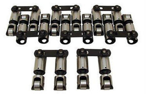 Ford V8 302C, 351C, 351M, 400M 1970-'82 CAMS ENDURE-X SOLID ROLLER LIFTERS 302/351C 351/400M COMP Cams CO840-16