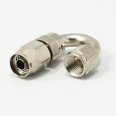 Russell RU613501 Swv Tigt Rad 180 6