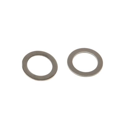 Russell RU645230 Sealing Washers