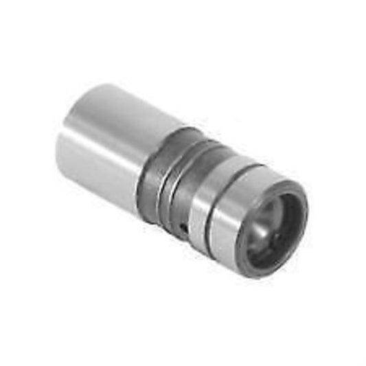 COMP CAMS RACE HYDRAULIC LIFTER SET Ford SB & BB V8 0.875" O.D. CO84035-16