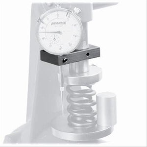Powerhouse Products POW351530 Indicator Bracket for Rimac Spring Tester