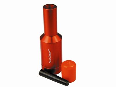 Powerhouse Products POW101010 Valve Stem Seal Install tool 11/32
