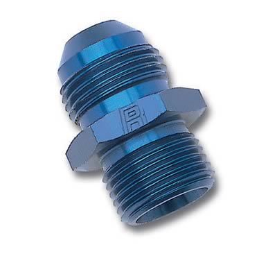 Russell RU670550 Met 8 X 16mm 15