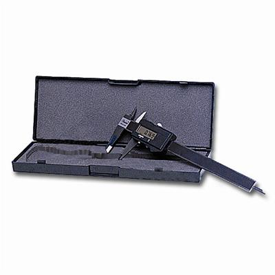 Powerhouse Products POW256425 Digital Calipers 0-6 Us uses Sr44 Battery