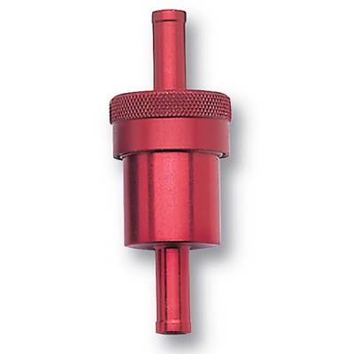Russell RU645010 14" Fltr