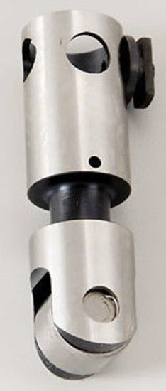 Ford Big Block 429/460 CID ENDURE-X SOLID ROLLER LIFTERS COMP Cams CO841-16