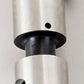 COMP CAMS ENDURE-X SOLID ROLLER LIFTERS Ford BIG BLOCK 429-460 CO841-16