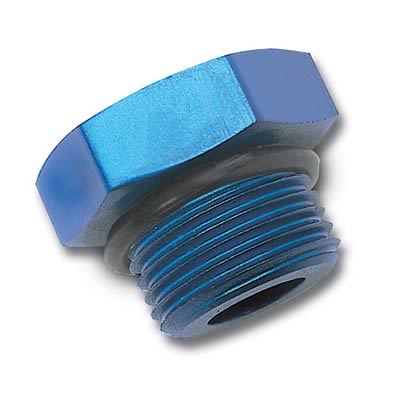 Russell RU660270 Plug Str 6