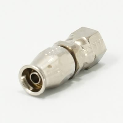 Russell RU620141 Endr 4 Str