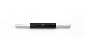 Powerhouse Products POW201035 tool 5 Micrometer Standard used for Callibration