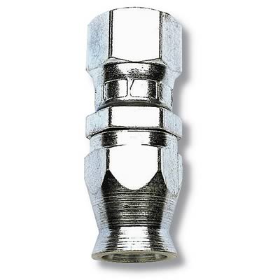 Russell RU620409 Pwr Strng 25 Pc Bulk