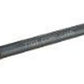 COMP Cams CO8460-1 HI-TECH CHROMOLY 3/8" PUSHROD 7.800".135" WALL 210 RADIUS