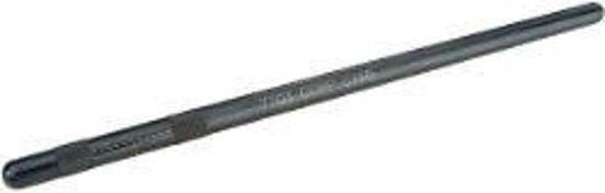 COMP Cams CO8460-1 HI-TECH CHROMOLY 3/8" PUSHROD 7.800".135" WALL 210 RADIUS