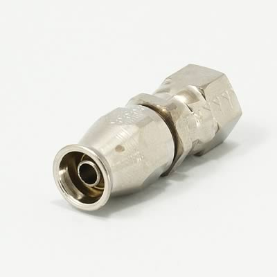 Russell RU620471 Endr 8 Str