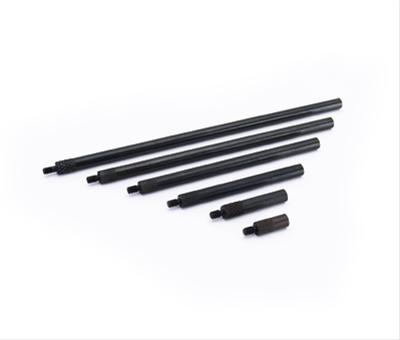 Powerhouse Products POW151115 Dial Indicator ExTension 5" 4-48 Thread